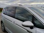 Volkswagen Touran TSI Highline Business R-Line 7Pers. /Pano/Trekh./Camera/Navi/