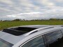 Volkswagen Touran TSI Highline Business R-Line 7Pers. /Pano/Trekh./Camera/Navi/