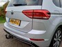 Volkswagen Touran TSI Highline Business R-Line 7Pers. /Pano/Trekh./Camera/Navi/