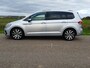 Volkswagen Touran TSI Highline Business R-Line 7Pers. /Pano/Trekh./Camera/Navi/