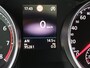 Volkswagen Touran TSI Highline Business R-Line 7Pers. /Pano/Trekh./Camera/Navi/