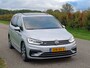 Volkswagen Touran TSI Highline Business R-Line 7Pers. /Pano/Trekh./Camera/Navi/