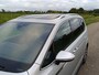 Volkswagen Touran TSI Highline Business R-Line 7Pers. /Pano/Trekh./Camera/Navi/