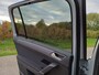 Volkswagen Touran TSI Highline Business R-Line 7Pers. /Pano/Trekh./Camera/Navi/