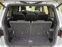 Volkswagen Touran TSI Highline Business R-Line 7Pers. /Pano/Trekh./Camera/Navi/