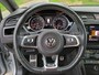 Volkswagen Touran TSI Highline Business R-Line 7Pers. /Pano/Trekh./Camera/Navi/