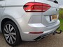 Volkswagen Touran TSI Highline Business R-Line 7Pers. /Pano/Trekh./Camera/Navi/