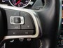 Volkswagen Touran TSI Highline Business R-Line 7Pers. /Pano/Trekh./Camera/Navi/
