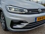 Volkswagen Touran TSI Highline Business R-Line 7Pers. /Pano/Trekh./Camera/Navi/