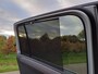 Volkswagen Touran TSI Highline Business R-Line 7Pers. /Pano/Trekh./Camera/Navi/