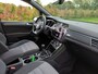 Volkswagen Touran TSI Highline Business R-Line 7Pers. /Pano/Trekh./Camera/Navi/