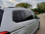 Volkswagen Touran TSI Highline Business R-Line 7Pers. /Pano/Trekh./Camera/Navi/
