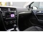 Volkswagen Golf Variant 2.0 TDI Business Edition Connected R-Line 150pk ACC/Stoelverwarming/Keyless/Camera/PDC/Carplay/Trekhaak