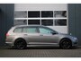 Volkswagen Golf Variant 2.0 TDI Business Edition Connected R-Line 150pk ACC/Stoelverwarming/Keyless/Camera/PDC/Carplay/Trekhaak