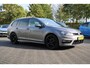 Volkswagen Golf Variant 2.0 TDI Business Edition Connected R-Line 150pk ACC/Stoelverwarming/Keyless/Camera/PDC/Carplay/Trekhaak