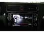 Volkswagen Golf Variant 2.0 TDI Business Edition Connected R-Line 150pk ACC/Stoelverwarming/Keyless/Camera/PDC/Carplay/Trekhaak