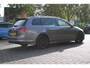 Volkswagen Golf Variant 2.0 TDI Business Edition Connected R-Line 150pk ACC/Stoelverwarming/Keyless/Camera/PDC/Carplay/Trekhaak