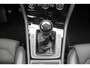 Volkswagen Golf Variant 2.0 TDI Business Edition Connected R-Line 150pk ACC/Stoelverwarming/Keyless/Camera/PDC/Carplay/Trekhaak