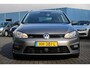 Volkswagen Golf Variant 2.0 TDI Business Edition Connected R-Line 150pk ACC/Stoelverwarming/Keyless/Camera/PDC/Carplay/Trekhaak