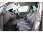 Volkswagen Golf Variant 2.0 TDI Business Edition Connected R-Line 150pk ACC/Stoelverwarming/Keyless/Camera/PDC/Carplay/Trekhaak