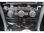 Volkswagen Golf Variant 2.0 TDI Business Edition Connected R-Line 150pk ACC/Stoelverwarming/Keyless/Camera/PDC/Carplay/Trekhaak