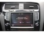 Volkswagen Golf Variant 2.0 TDI Business Edition Connected R-Line 150pk ACC/Stoelverwarming/Keyless/Camera/PDC/Carplay/Trekhaak