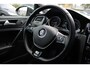Volkswagen Golf Variant 2.0 TDI Business Edition Connected R-Line 150pk ACC/Stoelverwarming/Keyless/Camera/PDC/Carplay/Trekhaak