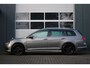 Volkswagen Golf Variant 2.0 TDI Business Edition Connected R-Line 150pk ACC/Stoelverwarming/Keyless/Camera/PDC/Carplay/Trekhaak