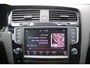Volkswagen Golf Variant 2.0 TDI Business Edition Connected R-Line 150pk ACC/Stoelverwarming/Keyless/Camera/PDC/Carplay/Trekhaak