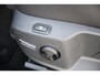 Volkswagen Golf Variant 2.0 TDI Business Edition Connected R-Line 150pk ACC/Stoelverwarming/Keyless/Camera/PDC/Carplay/Trekhaak