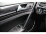 Volkswagen Golf Variant 2.0 TDI Business Edition Connected R-Line 150pk ACC/Stoelverwarming/Keyless/Camera/PDC/Carplay/Trekhaak