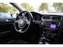 Volkswagen Golf Variant 2.0 TDI Business Edition Connected R-Line 150pk ACC/Stoelverwarming/Keyless/Camera/PDC/Carplay/Trekhaak