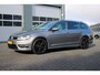 Volkswagen Golf Variant 2.0 TDI Business Edition Connected R-Line 150pk ACC/Stoelverwarming/Keyless/Camera/PDC/Carplay/Trekhaak