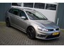 Volkswagen Golf Variant 2.0 TDI Business Edition Connected R-Line 150pk ACC/Stoelverwarming/Keyless/Camera/PDC/Carplay/Trekhaak