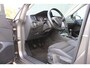 Volkswagen Golf Variant 2.0 TDI Business Edition Connected R-Line 150pk ACC/Stoelverwarming/Keyless/Camera/PDC/Carplay/Trekhaak