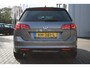 Volkswagen Golf Variant 2.0 TDI Business Edition Connected R-Line 150pk ACC/Stoelverwarming/Keyless/Camera/PDC/Carplay/Trekhaak