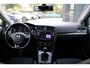 Volkswagen Golf Variant 2.0 TDI Business Edition Connected R-Line 150pk ACC/Stoelverwarming/Keyless/Camera/PDC/Carplay/Trekhaak