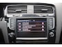 Volkswagen Golf Variant 2.0 TDI Business Edition Connected R-Line 150pk ACC/Stoelverwarming/Keyless/Camera/PDC/Carplay/Trekhaak