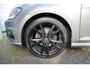 Volkswagen Golf Variant 2.0 TDI Business Edition Connected R-Line 150pk ACC/Stoelverwarming/Keyless/Camera/PDC/Carplay/Trekhaak