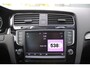 Volkswagen Golf Variant 2.0 TDI Business Edition Connected R-Line 150pk ACC/Stoelverwarming/Keyless/Camera/PDC/Carplay/Trekhaak
