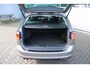 Volkswagen Golf Variant 2.0 TDI Business Edition Connected R-Line 150pk ACC/Stoelverwarming/Keyless/Camera/PDC/Carplay/Trekhaak