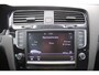 Volkswagen Golf Variant 2.0 TDI Business Edition Connected R-Line 150pk ACC/Stoelverwarming/Keyless/Camera/PDC/Carplay/Trekhaak