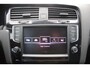 Volkswagen Golf Variant 2.0 TDI Business Edition Connected R-Line 150pk ACC/Stoelverwarming/Keyless/Camera/PDC/Carplay/Trekhaak