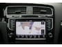 Volkswagen Golf Variant 2.0 TDI Business Edition Connected R-Line 150pk ACC/Stoelverwarming/Keyless/Camera/PDC/Carplay/Trekhaak