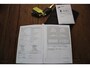 Volkswagen Golf Variant 2.0 TDI Business Edition Connected R-Line 150pk ACC/Stoelverwarming/Keyless/Camera/PDC/Carplay/Trekhaak