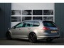 Volkswagen Golf Variant 2.0 TDI Business Edition Connected R-Line 150pk ACC/Stoelverwarming/Keyless/Camera/PDC/Carplay/Trekhaak