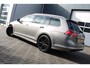 Volkswagen Golf Variant 2.0 TDI Business Edition Connected R-Line 150pk ACC/Stoelverwarming/Keyless/Camera/PDC/Carplay/Trekhaak