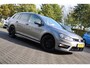 Volkswagen Golf Variant 2.0 TDI Business Edition Connected R-Line 150pk ACC/Stoelverwarming/Keyless/Camera/PDC/Carplay/Trekhaak