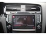 Volkswagen Golf Variant 2.0 TDI Business Edition Connected R-Line 150pk ACC/Stoelverwarming/Keyless/Camera/PDC/Carplay/Trekhaak