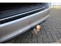 Volkswagen Golf Variant 2.0 TDI Business Edition Connected R-Line 150pk ACC/Stoelverwarming/Keyless/Camera/PDC/Carplay/Trekhaak